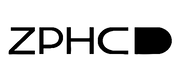 ZPHCD
