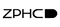 ZPHCD