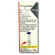 Mounjaro 2.5 mg mounjaro-2_5 фото 1