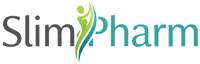 SlimPharm &mdash; Оригінальні Mounjaro та Ozempic для схуднення в Україні