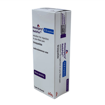 Mounjaro 12.5 mg mounjaro-12_5 фото