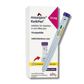 Мунджаро 10 mg copy_mounjaro-10 фото