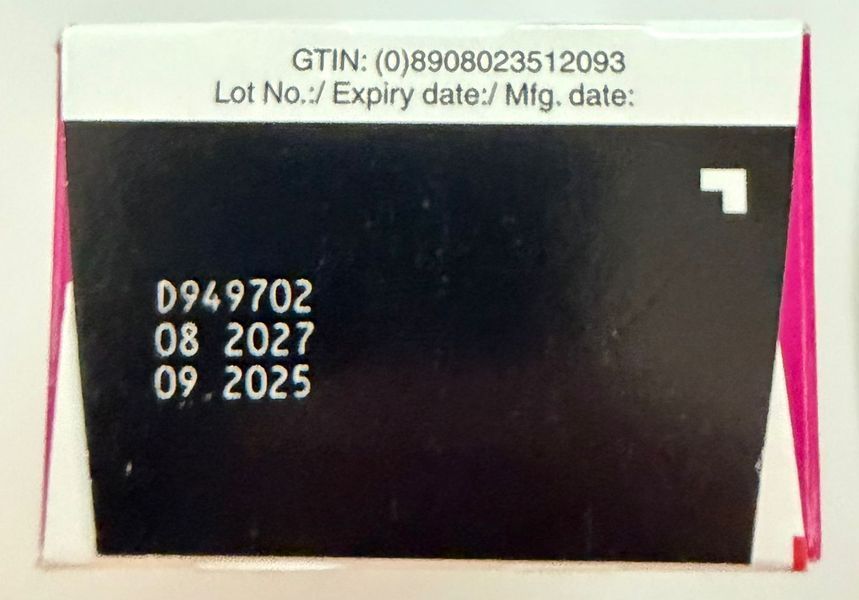 Мунджаро 10 mg copy_mounjaro-10 фото