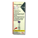 Мунджаро 2.5 mg copy_1_mounjaro-2_5 фото 1