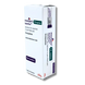 Мунджаро 7.5 mg copy_mounjaro-7_5 фото 1